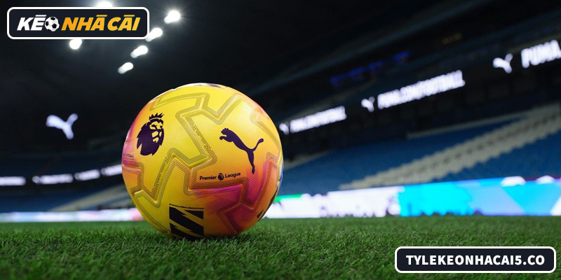 Bí quyết bắt cửa dưới kèo chấp 1 trái an toàn