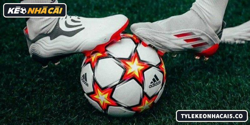 Cách bắt kèo chấp 0.25 an toàn, hiệu quả