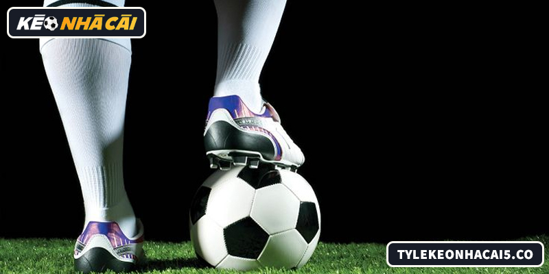 Chơi có trách nhiệm giúp xây dựng cộng đồng cá cược văn minh, bền vững