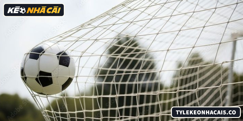 Hiểu tư duy nhà cái để đọc kèo châu Á chính xác