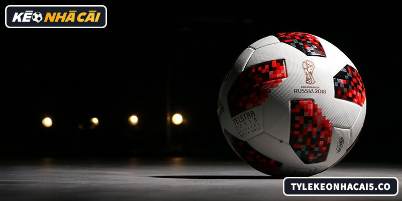 Hướng dẫn người mới chơi kèo chấp 0.75 an toàn, dễ hiểu