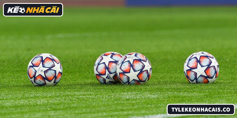 Hướng dẫn người mới chơi kèo chấp 0.75 an toàn, dễ hiểu