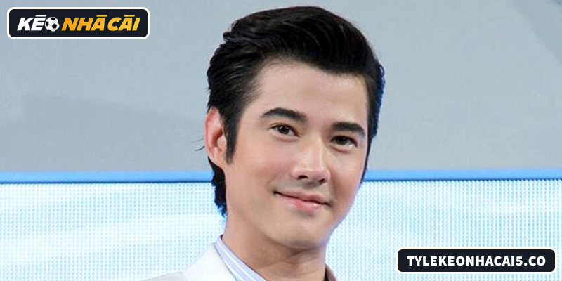 Michael Nguyễn định hướng tương lai phát triển bền vững Kèo Nhà Cái 5