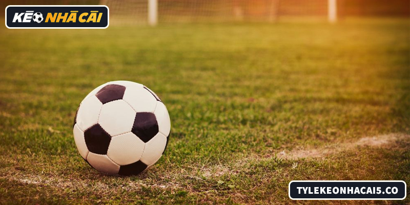 Quản lý vốn thông minh khi chơi kèo châu Âu hiệu quả