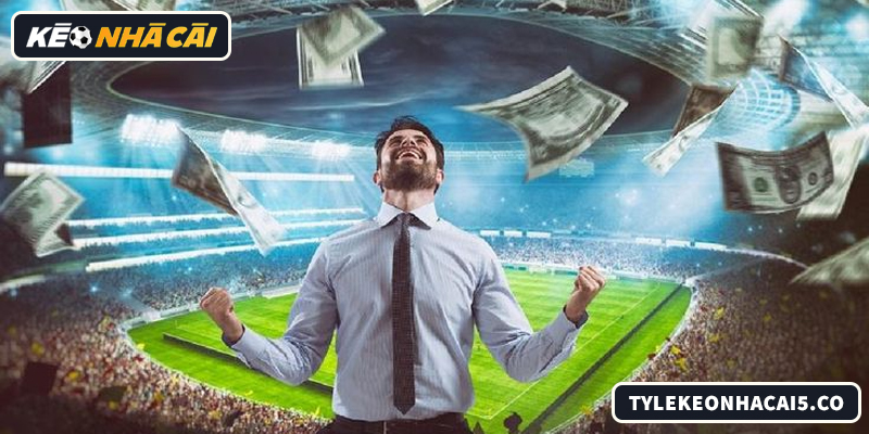 So sánh livescore, xem trực tiếp và bảng kèo cho dân cá cược