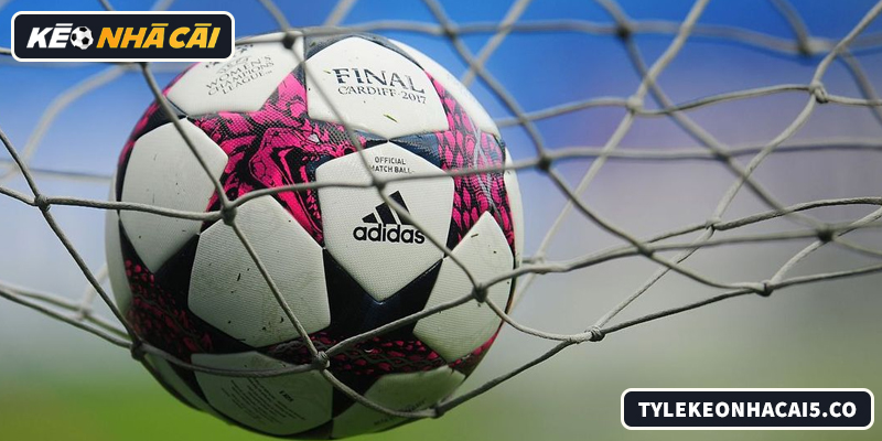 Tâm lý ổn định giúp soi kèo tài xỉu chính xác hơn